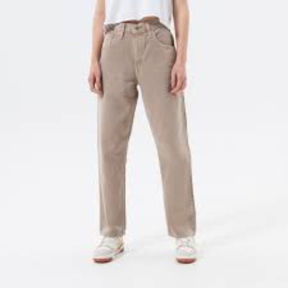 LEVI'S '94 Baggy Jean - Picture 2 of 9